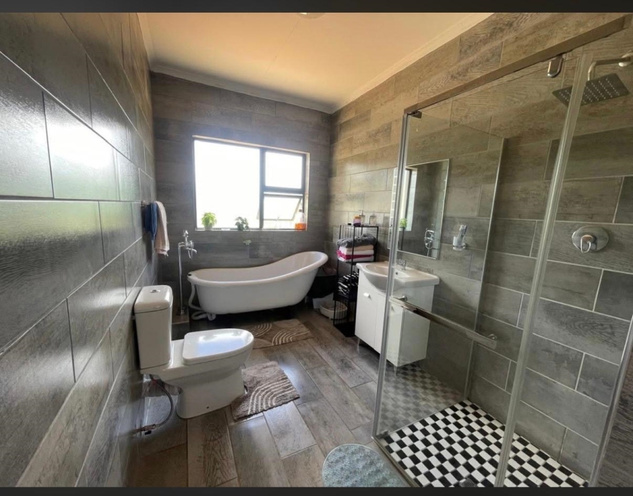 3 Bedroom Property for Sale in Cassandra Northern Cape